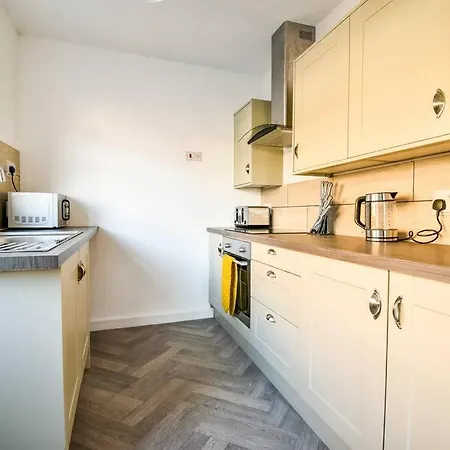 Marykirk Workstays Uk *