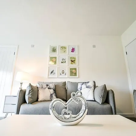 Marykirk Workstays Uk *
