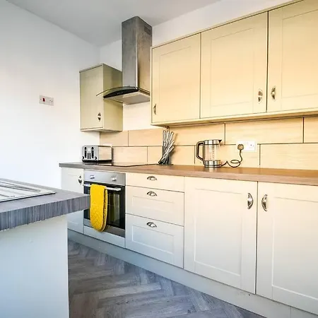 Marykirk Workstays Uk *